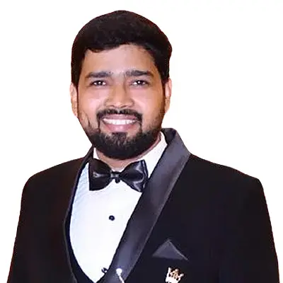 Personal Finance 10X Testimonials - Rizwan