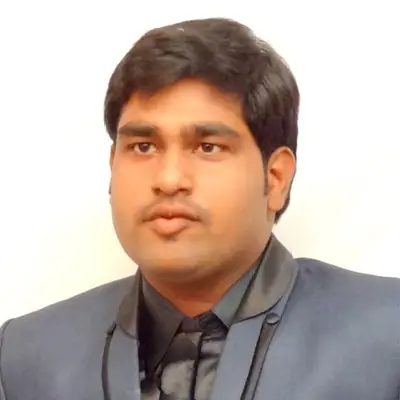 Personal Finance 10X Testimonials - Subhani-Shaik