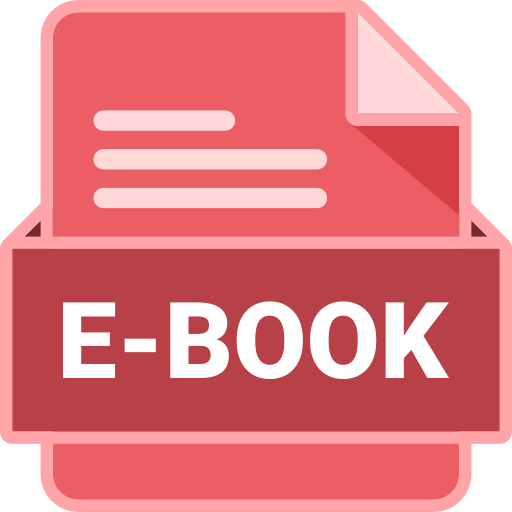 e-book